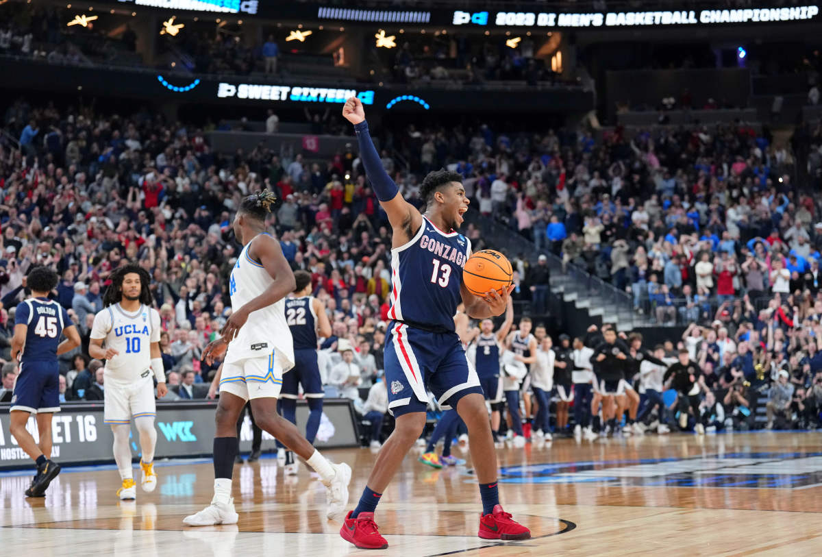 Malachi Smith